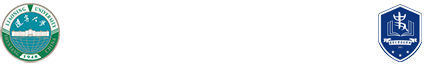 伟德源自英国始于1946